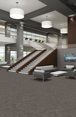 BIOTIC-54917-INHERENT-00515-room-image